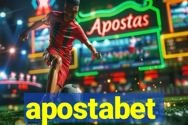 apostabet