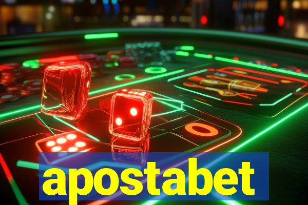 apostabet