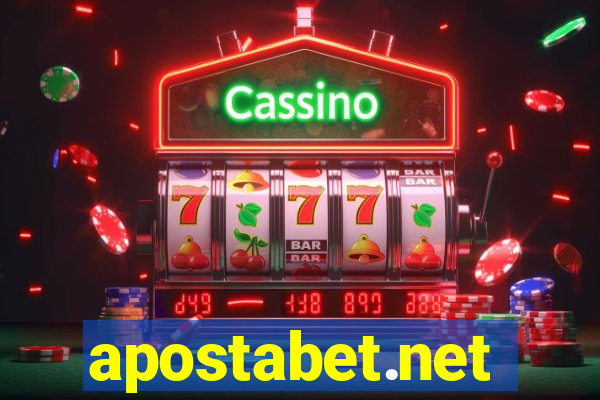 apostabet.net