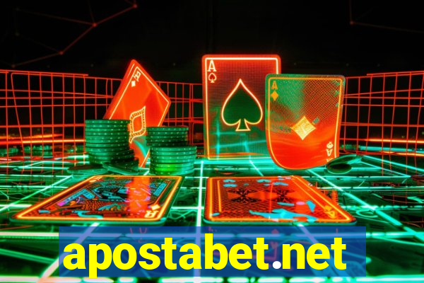 apostabet.net