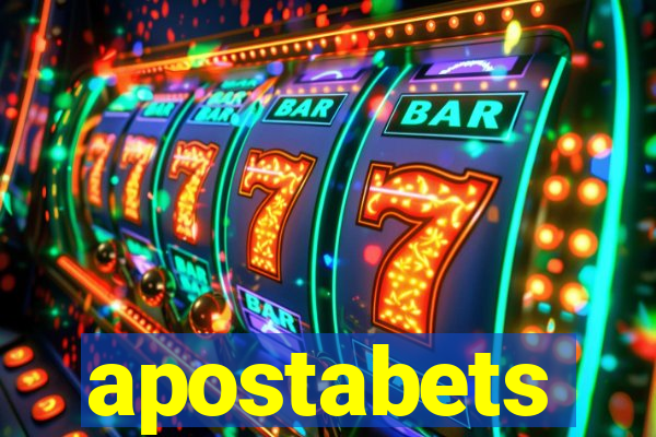 apostabets