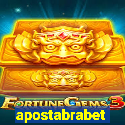 apostabrabet