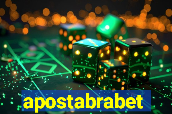 apostabrabet