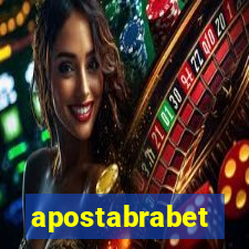 apostabrabet
