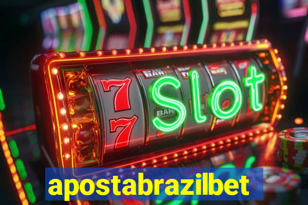 apostabrazilbet