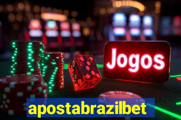apostabrazilbet