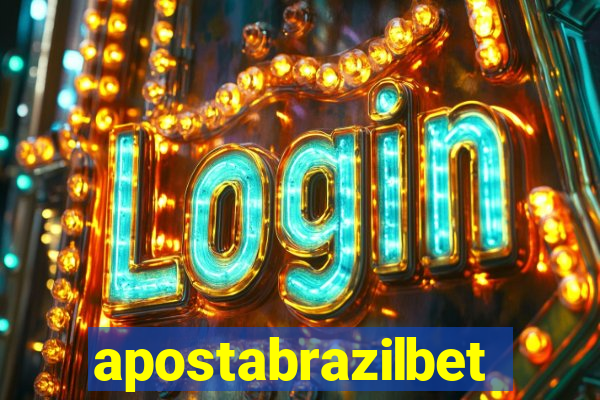 apostabrazilbet