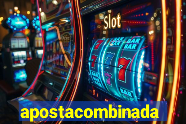 apostacombinada