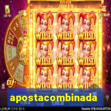 apostacombinada