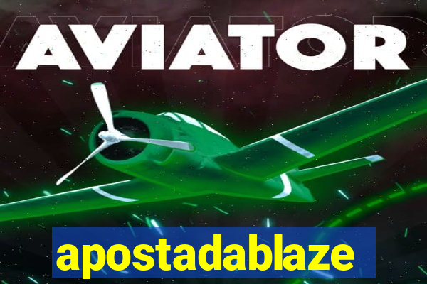 apostadablaze
