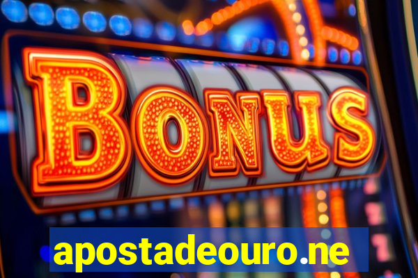 apostadeouro.net