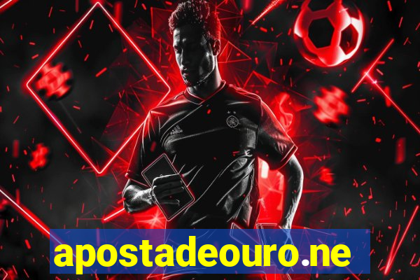 apostadeouro.net