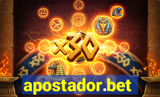 apostador.bet