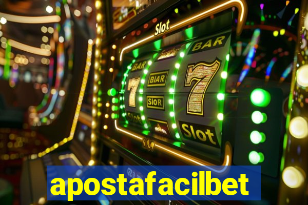 apostafacilbet