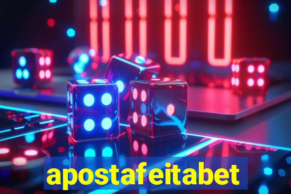 apostafeitabet