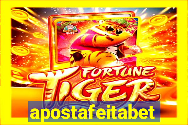 apostafeitabet