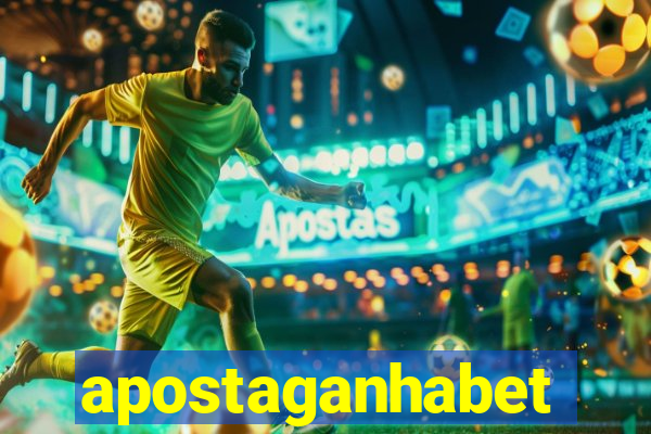 apostaganhabet