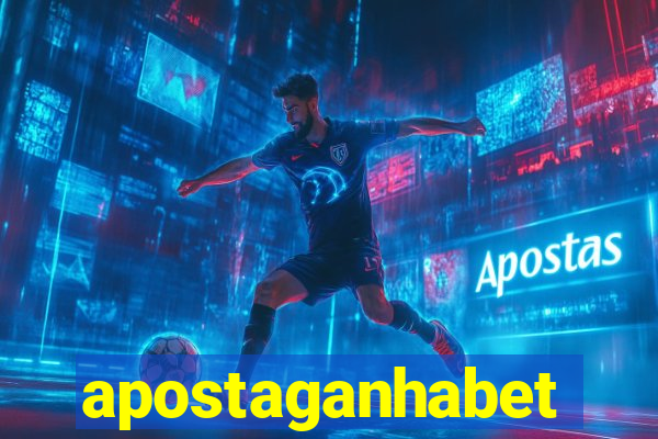 apostaganhabet
