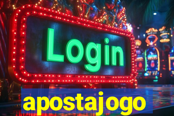 apostajogo
