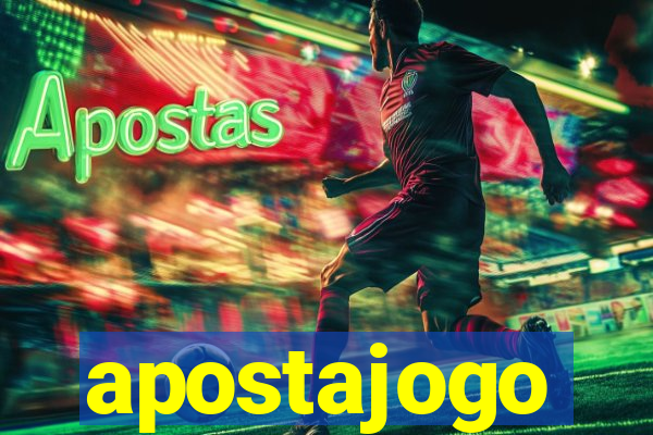 apostajogo