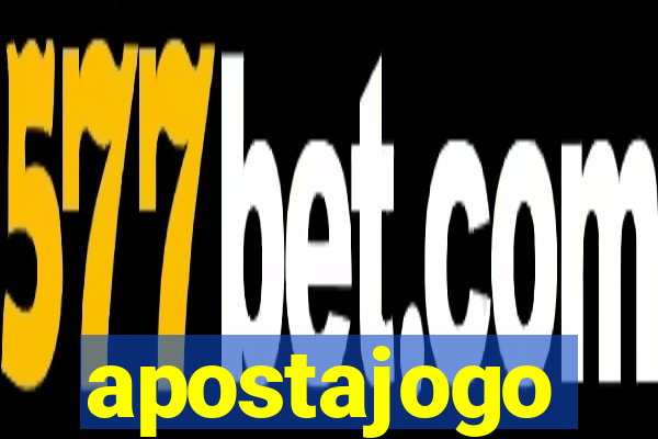 apostajogo