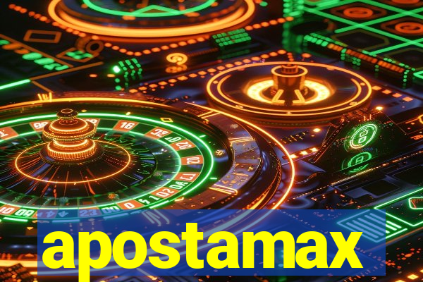 apostamax