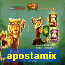apostamix