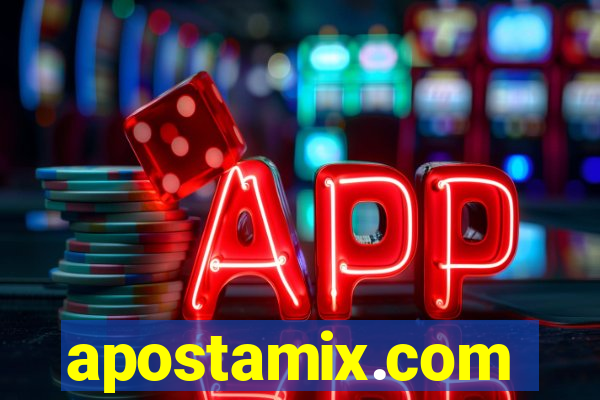 apostamix.com