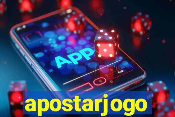 apostarjogo