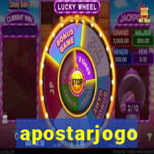 apostarjogo