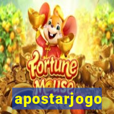 apostarjogo