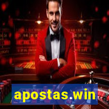 apostas.win