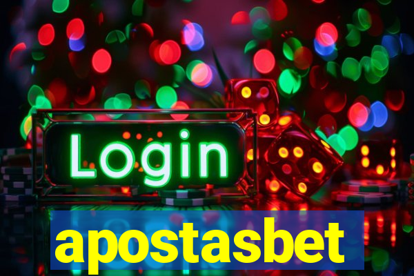 apostasbet