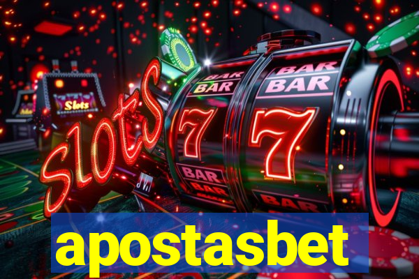apostasbet