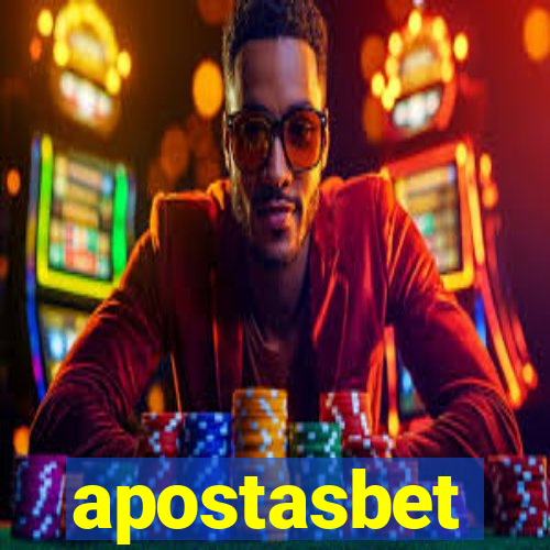 apostasbet