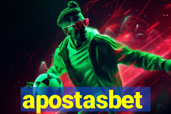 apostasbet