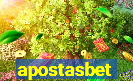 apostasbet