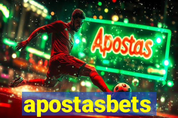 apostasbets