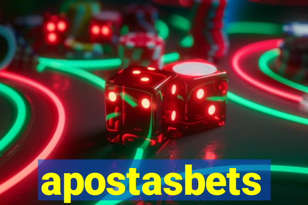 apostasbets