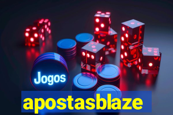 apostasblaze