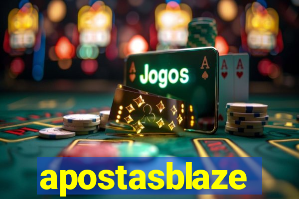 apostasblaze