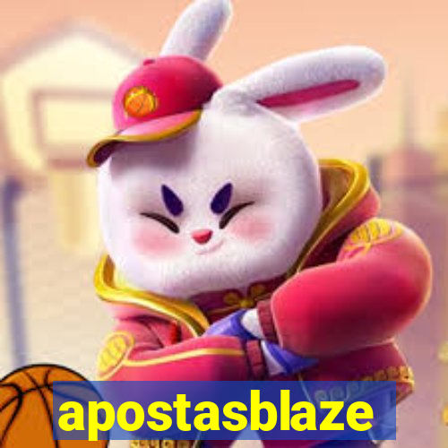 apostasblaze