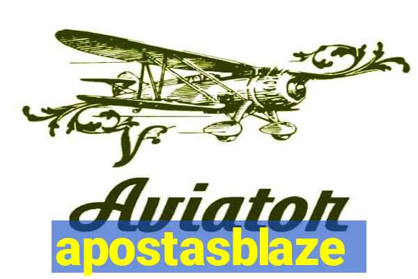 apostasblaze