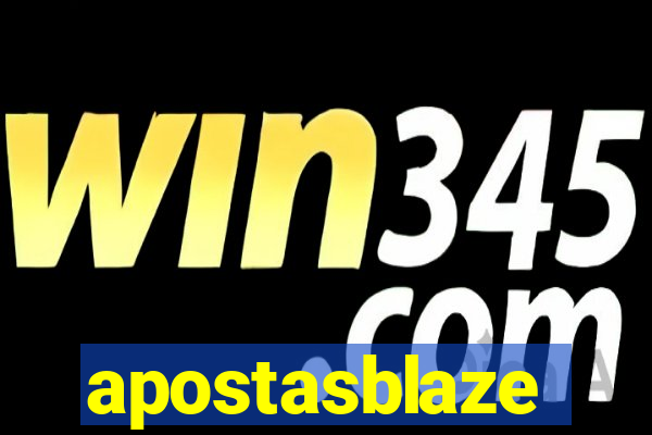 apostasblaze