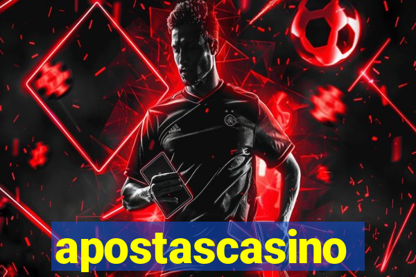 apostascasino