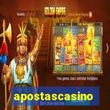 apostascasino