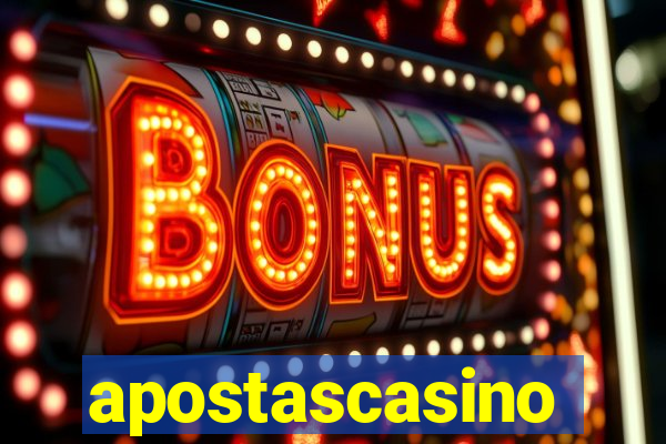 apostascasino