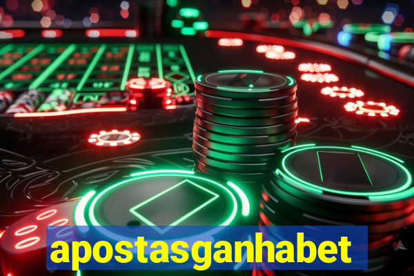 apostasganhabet