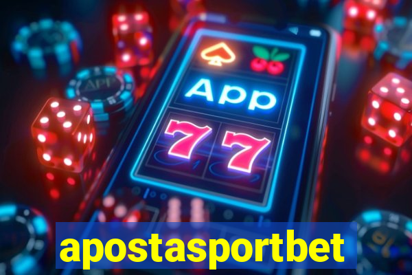 apostasportbet