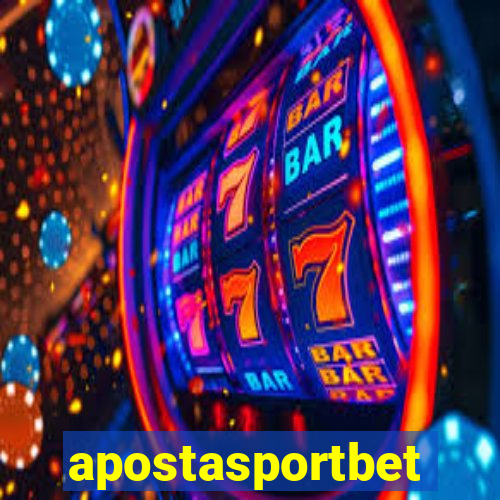 apostasportbet